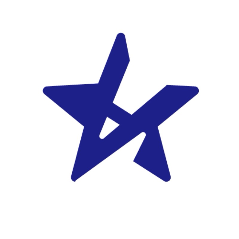 班级 LOGO 设计 作品缩略图